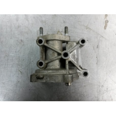 113H012 Water Pump Housing For 10-13 Kia Forte ex 2.0